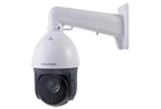 cctv cameras -PTZ – Pan/tilt/zoom – camera